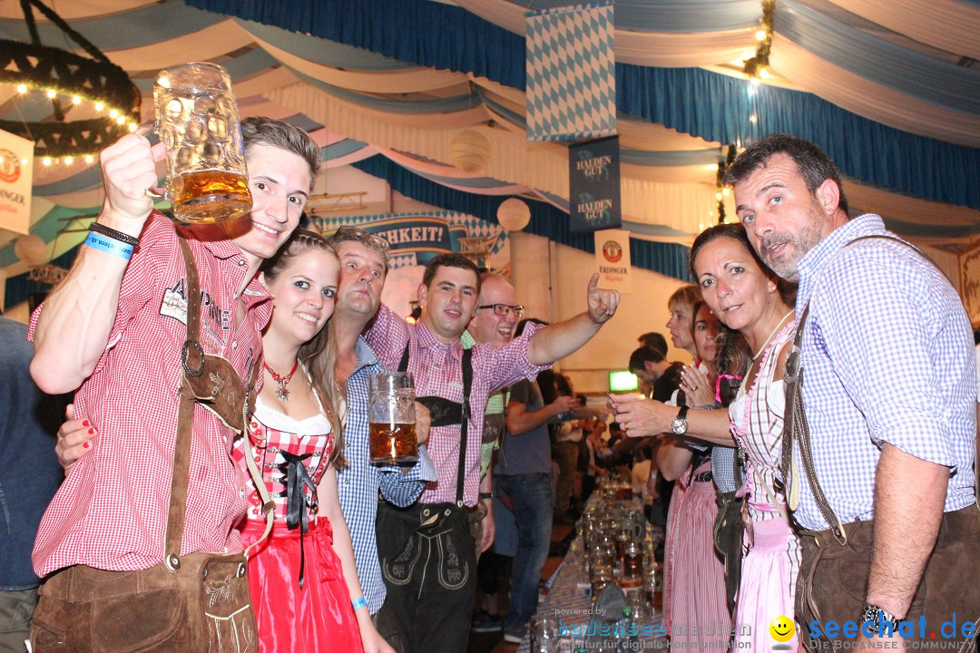 X2-Oktoberfest-Zuerich-09102014-Bodensee-Community-SEECHAT_CH-IMG_8463.JPG