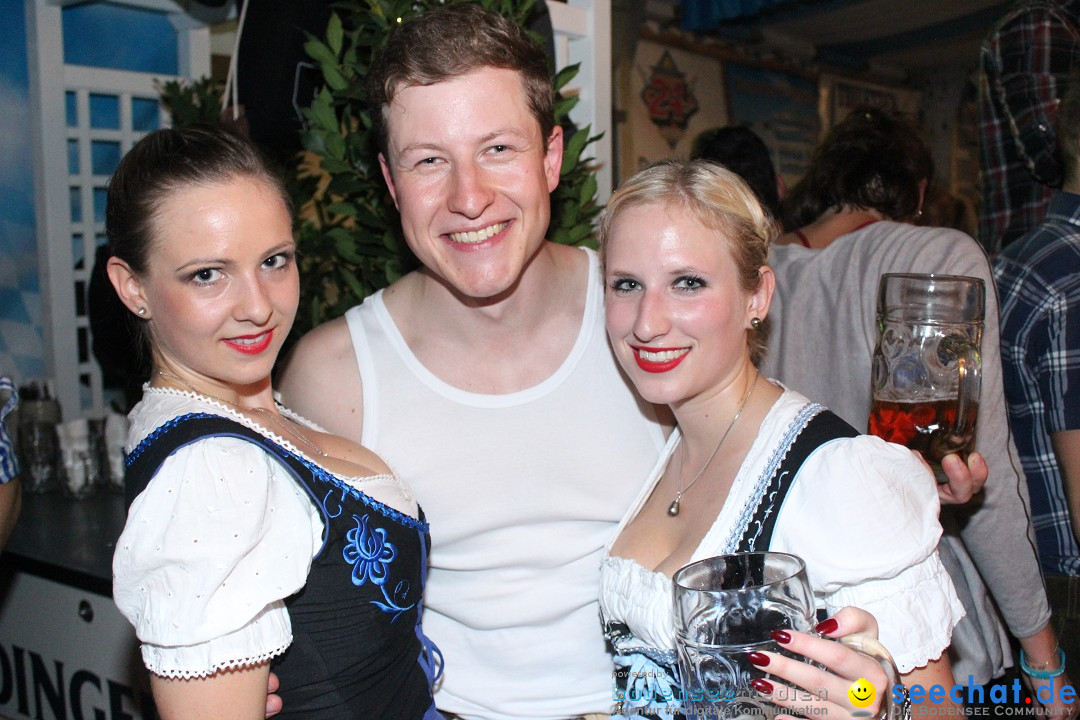 Oktoberfest-Zuerich-09102014-Bodensee-Community-SEECHAT_CH-IMG_8462.JPG