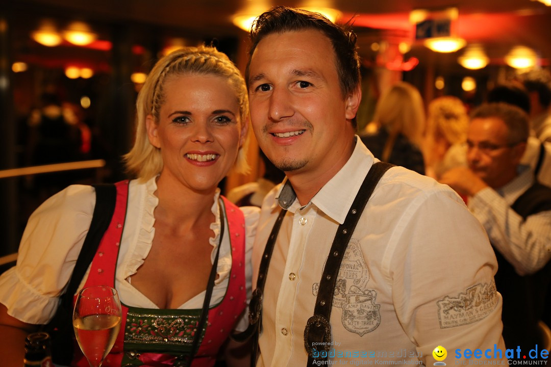 Oktoberfest-Sonnenkoenigin-10102014-Bodensee-Community-SEECHAT_AT-IMG_4422.JPG