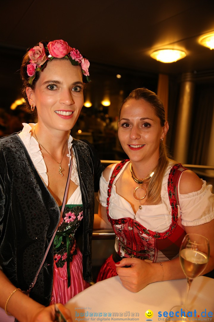 Oktoberfest-Sonnenkoenigin-10102014-Bodensee-Community-SEECHAT_AT-IMG_4423.JPG