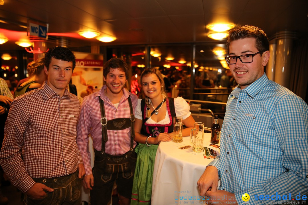 Oktoberfest-Sonnenkoenigin-10102014-Bodensee-Community-SEECHAT_AT-IMG_4429.JPG