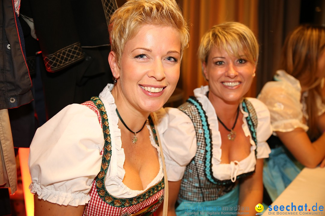 Oktoberfest-Sonnenkoenigin-10102014-Bodensee-Community-SEECHAT_AT-IMG_4434.JPG