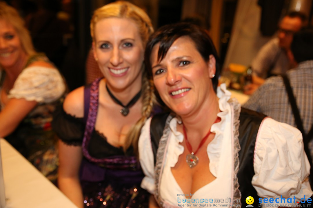 Oktoberfest-Sonnenkoenigin-10102014-Bodensee-Community-SEECHAT_AT-IMG_4435.JPG