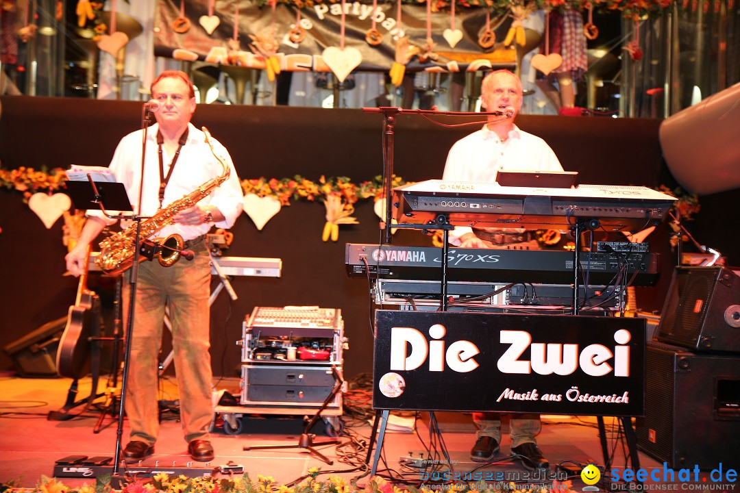 Oktoberfest-Sonnenkoenigin-10102014-Bodensee-Community-SEECHAT_AT-IMG_4445.JPG