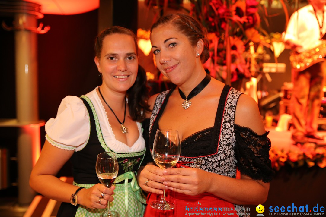 Oktoberfest-Sonnenkoenigin-10102014-Bodensee-Community-SEECHAT_AT-IMG_4448.JPG