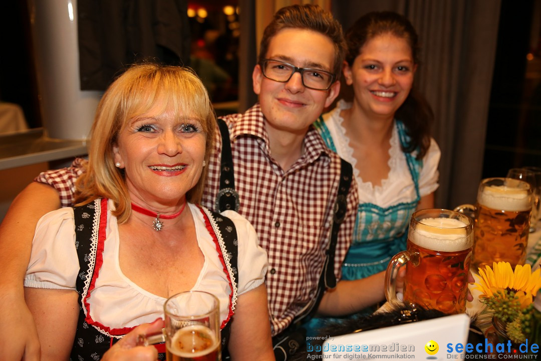 Oktoberfest-Sonnenkoenigin-10102014-Bodensee-Community-SEECHAT_AT-IMG_4450.JPG