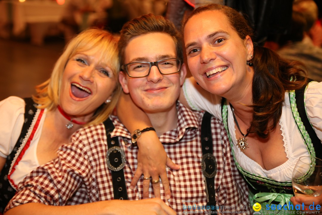 Oktoberfest-Sonnenkoenigin-10102014-Bodensee-Community-SEECHAT_AT-IMG_4451.JPG