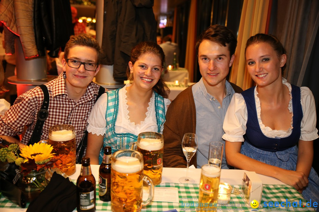 Oktoberfest-Sonnenkoenigin-10102014-Bodensee-Community-SEECHAT_AT-IMG_4452.JPG