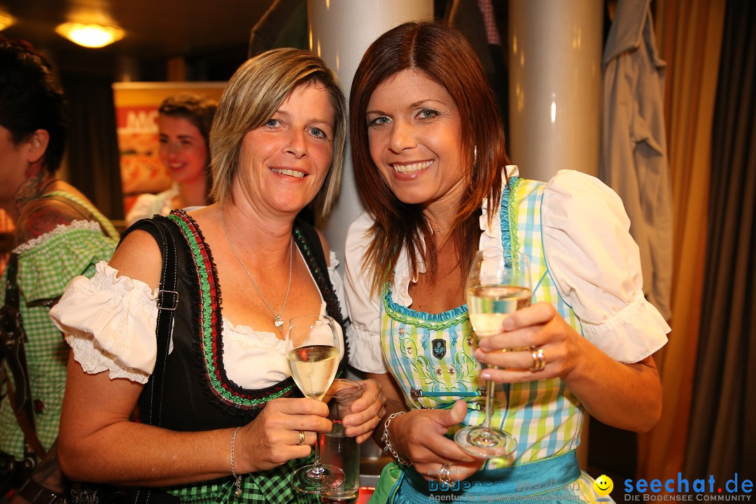 Oktoberfest-Sonnenkoenigin-10102014-Bodensee-Community-SEECHAT_AT-IMG_4453.JPG