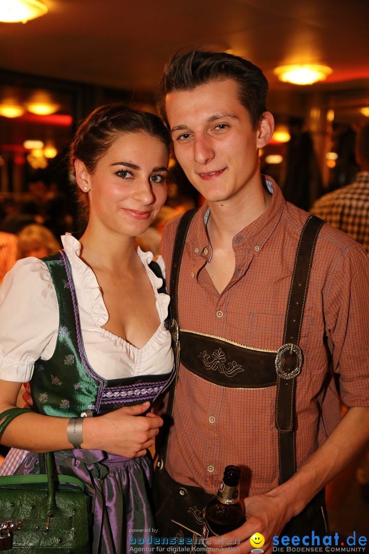 Oktoberfest-Sonnenkoenigin-10102014-Bodensee-Community-SEECHAT_AT-IMG_4455.JPG