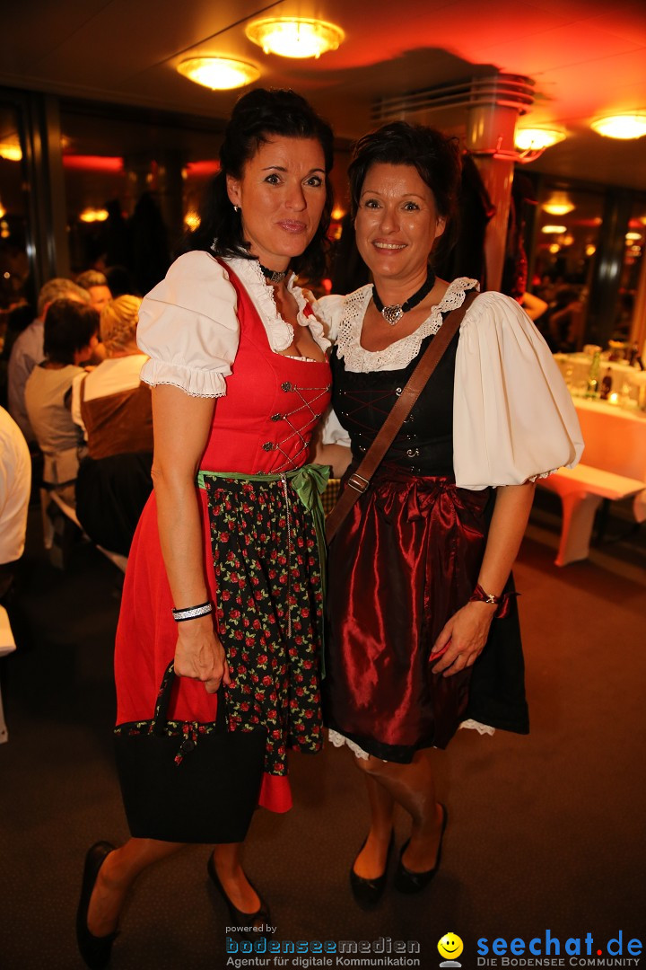 Oktoberfest-Sonnenkoenigin-10102014-Bodensee-Community-SEECHAT_AT-IMG_4459.JPG