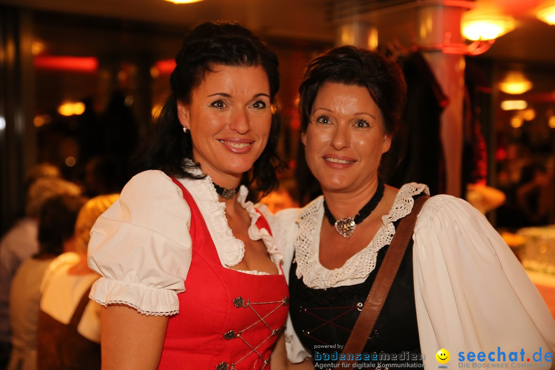 Oktoberfest-Sonnenkoenigin-10102014-Bodensee-Community-SEECHAT_AT-IMG_4460.JPG