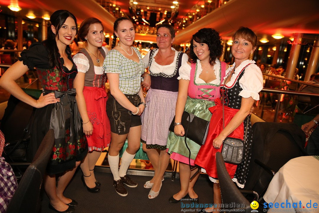 Oktoberfest-Sonnenkoenigin-10102014-Bodensee-Community-SEECHAT_AT-IMG_4468.JPG