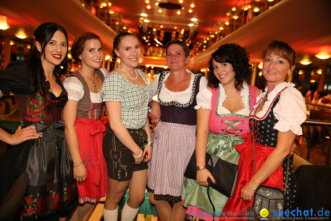 Oktoberfest-Sonnenkoenigin-10102014-Bodensee-Community-SEECHAT_AT-IMG_4469.JPG