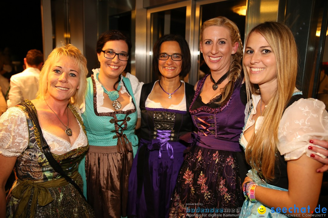 Oktoberfest-Sonnenkoenigin-10102014-Bodensee-Community-SEECHAT_AT-IMG_4474.JPG