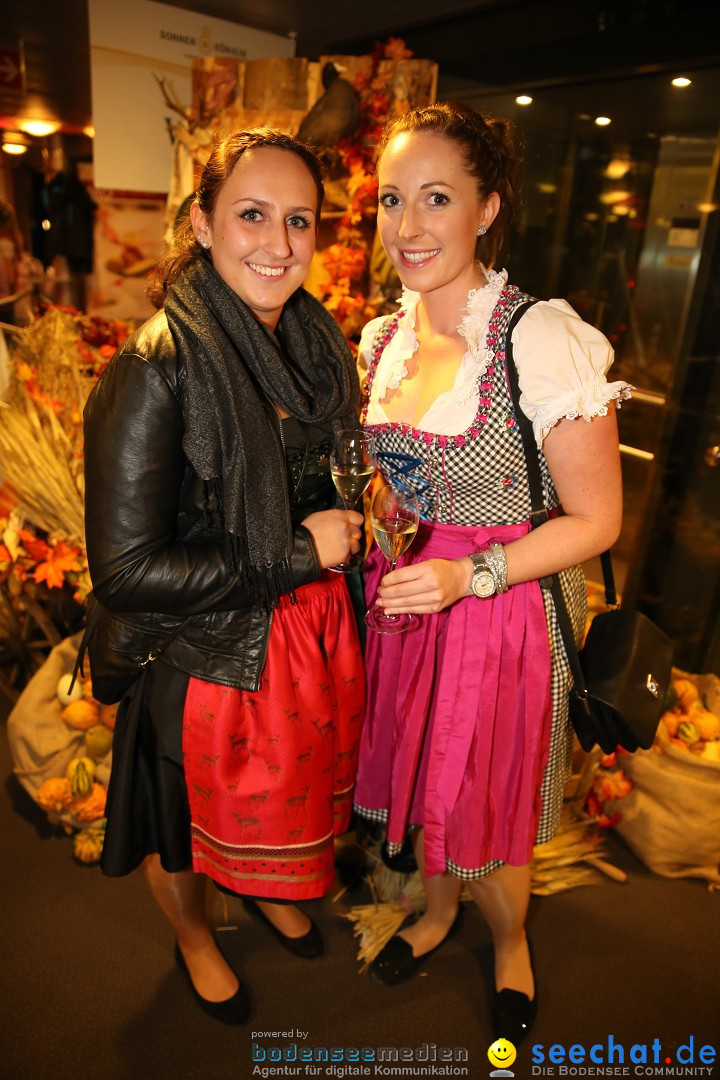 Oktoberfest-Sonnenkoenigin-10102014-Bodensee-Community-SEECHAT_AT-IMG_4477.JPG