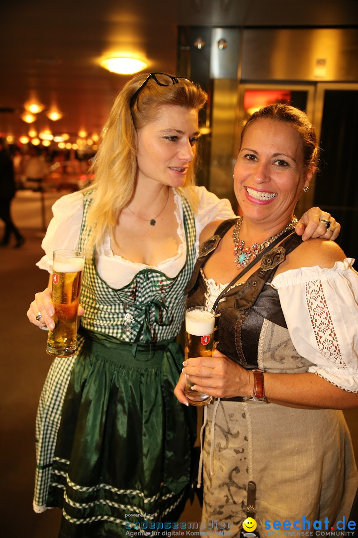 Oktoberfest-Sonnenkoenigin-10102014-Bodensee-Community-SEECHAT_AT-IMG_4481.JPG