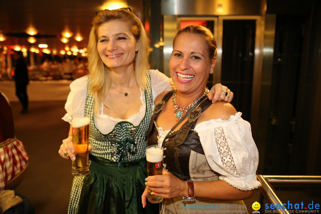 Oktoberfest-Sonnenkoenigin-10102014-Bodensee-Community-SEECHAT_AT-IMG_4483.JPG