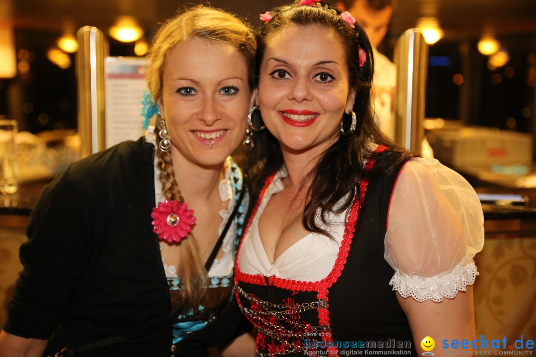 Oktoberfest-Sonnenkoenigin-10102014-Bodensee-Community-SEECHAT_AT-IMG_4485.JPG