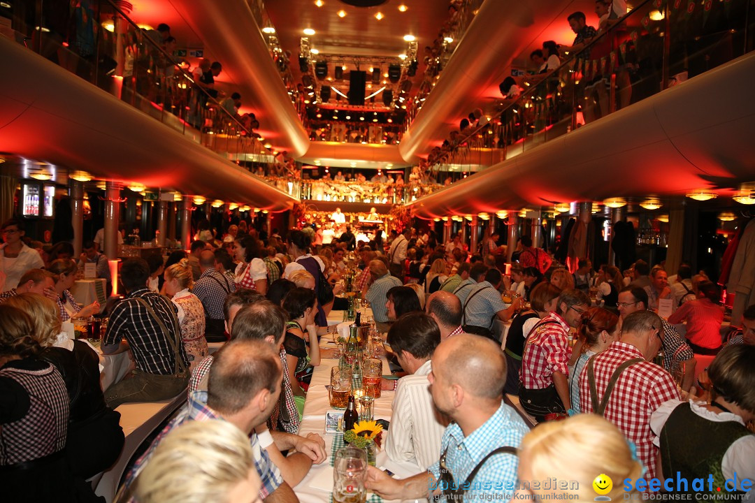 Oktoberfest-Sonnenkoenigin-10102014-Bodensee-Community-SEECHAT_AT-IMG_4490.JPG