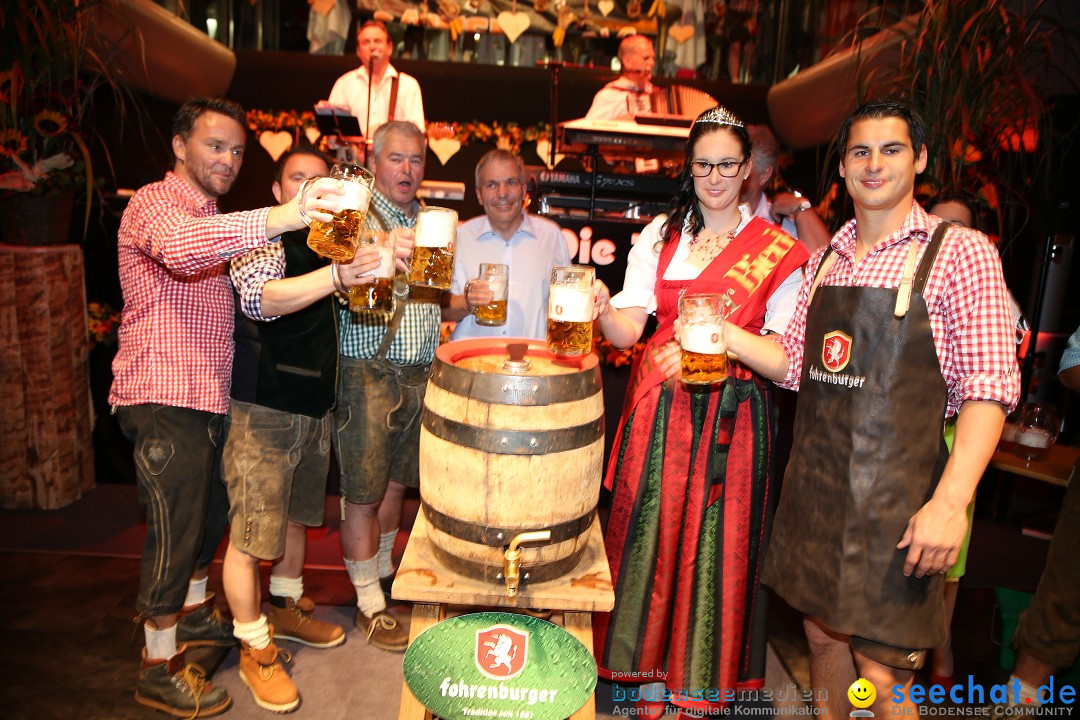 Oktoberfest-Sonnenkoenigin-10102014-Bodensee-Community-SEECHAT_AT-IMG_4497.JPG