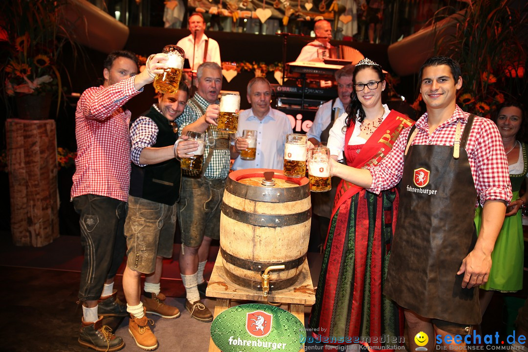 Oktoberfest-Sonnenkoenigin-10102014-Bodensee-Community-SEECHAT_AT-IMG_4498.JPG