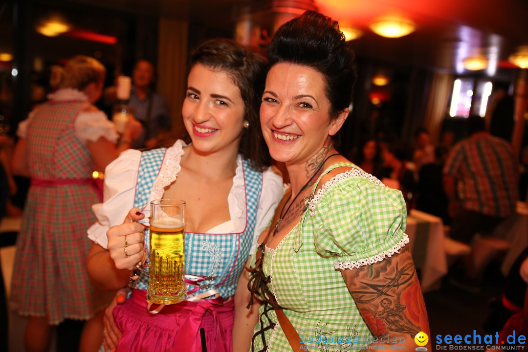 Oktoberfest-Sonnenkoenigin-10102014-Bodensee-Community-SEECHAT_AT-IMG_4505.JPG