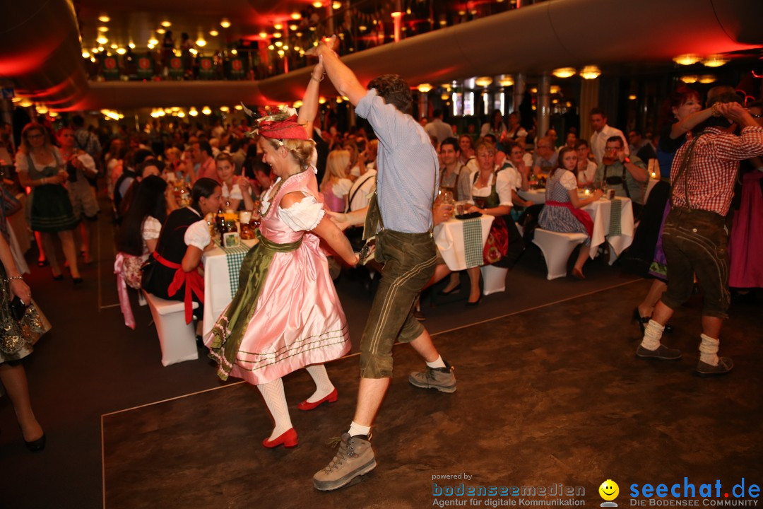 Oktoberfest-Sonnenkoenigin-10102014-Bodensee-Community-SEECHAT_AT-IMG_4510.JPG