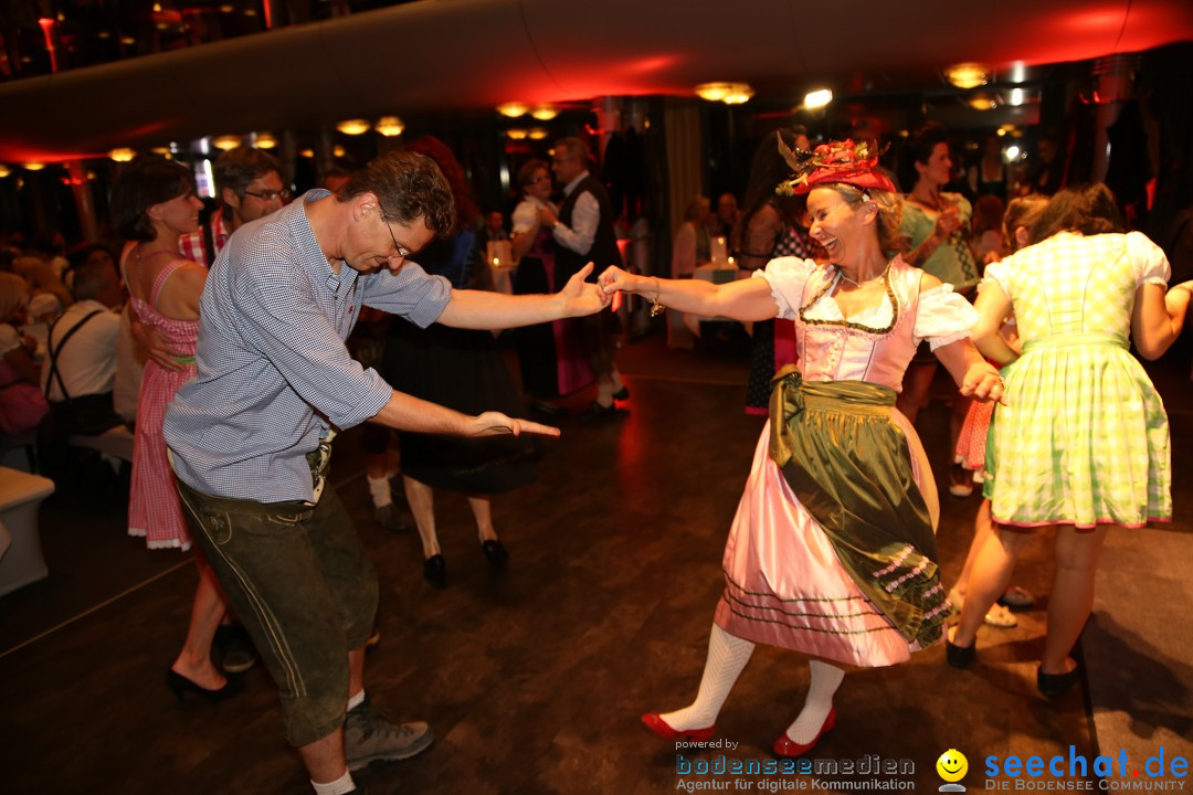 Oktoberfest-Sonnenkoenigin-10102014-Bodensee-Community-SEECHAT_AT-IMG_4513.JPG