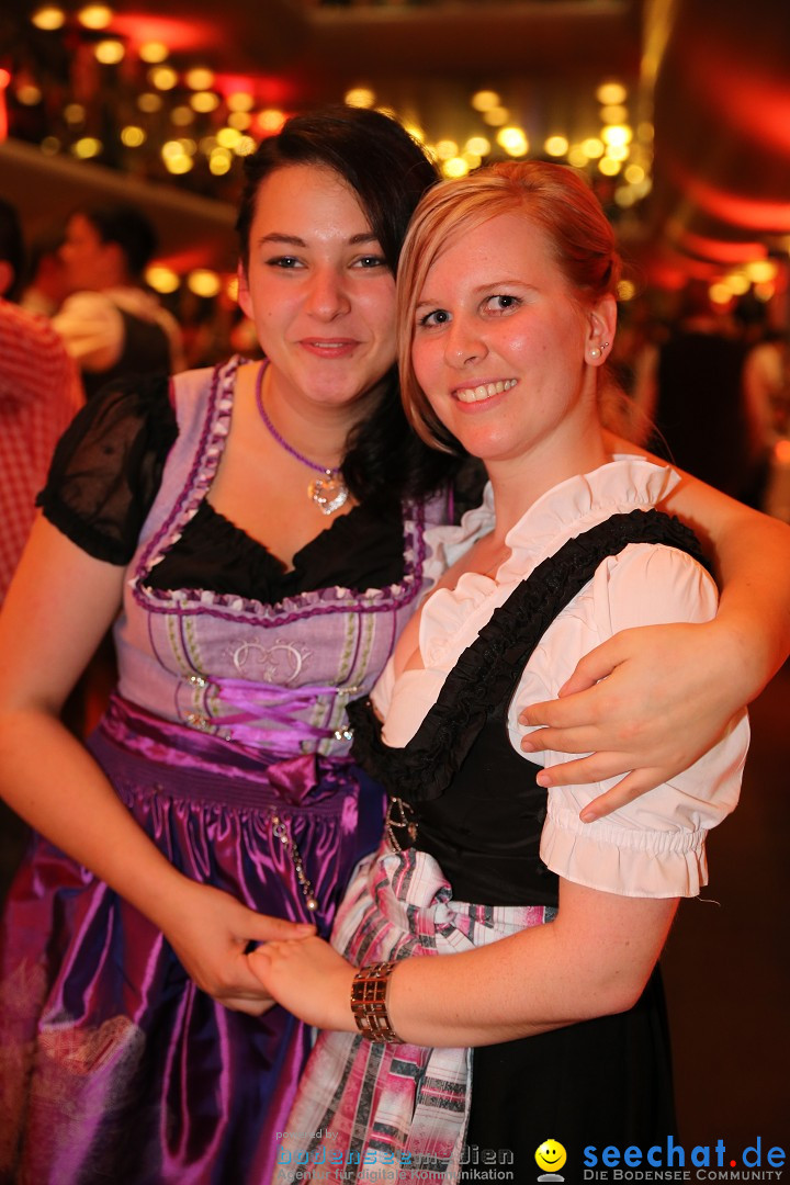 Oktoberfest-Sonnenkoenigin-10102014-Bodensee-Community-SEECHAT_AT-IMG_4524.JPG