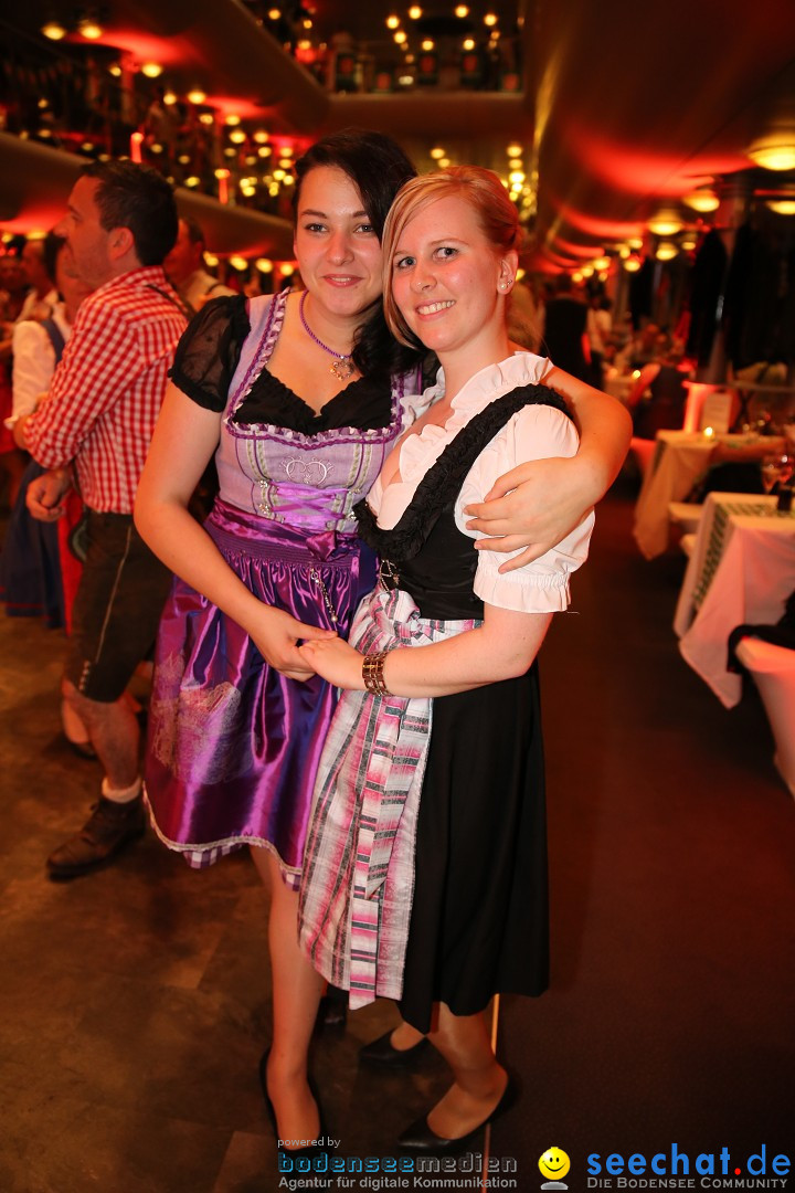 Oktoberfest-Sonnenkoenigin-10102014-Bodensee-Community-SEECHAT_AT-IMG_4526.JPG