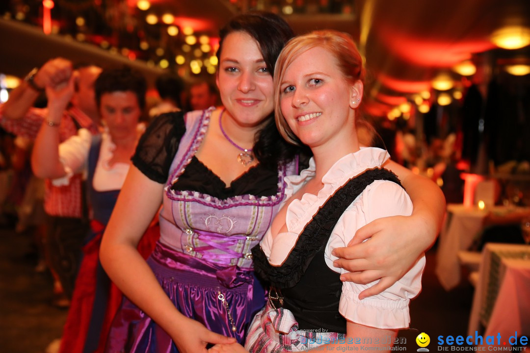 Oktoberfest-Sonnenkoenigin-10102014-Bodensee-Community-SEECHAT_AT-IMG_4527.JPG