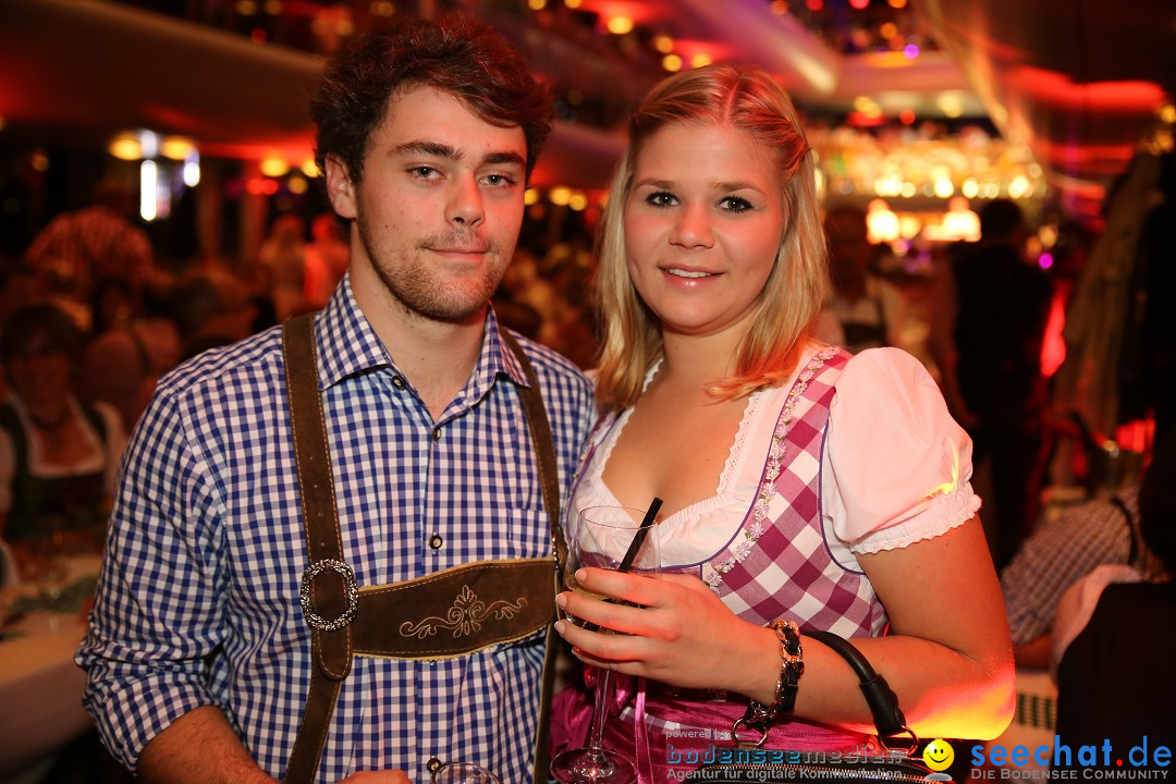 Oktoberfest-Sonnenkoenigin-10102014-Bodensee-Community-SEECHAT_AT-IMG_4535.JPG