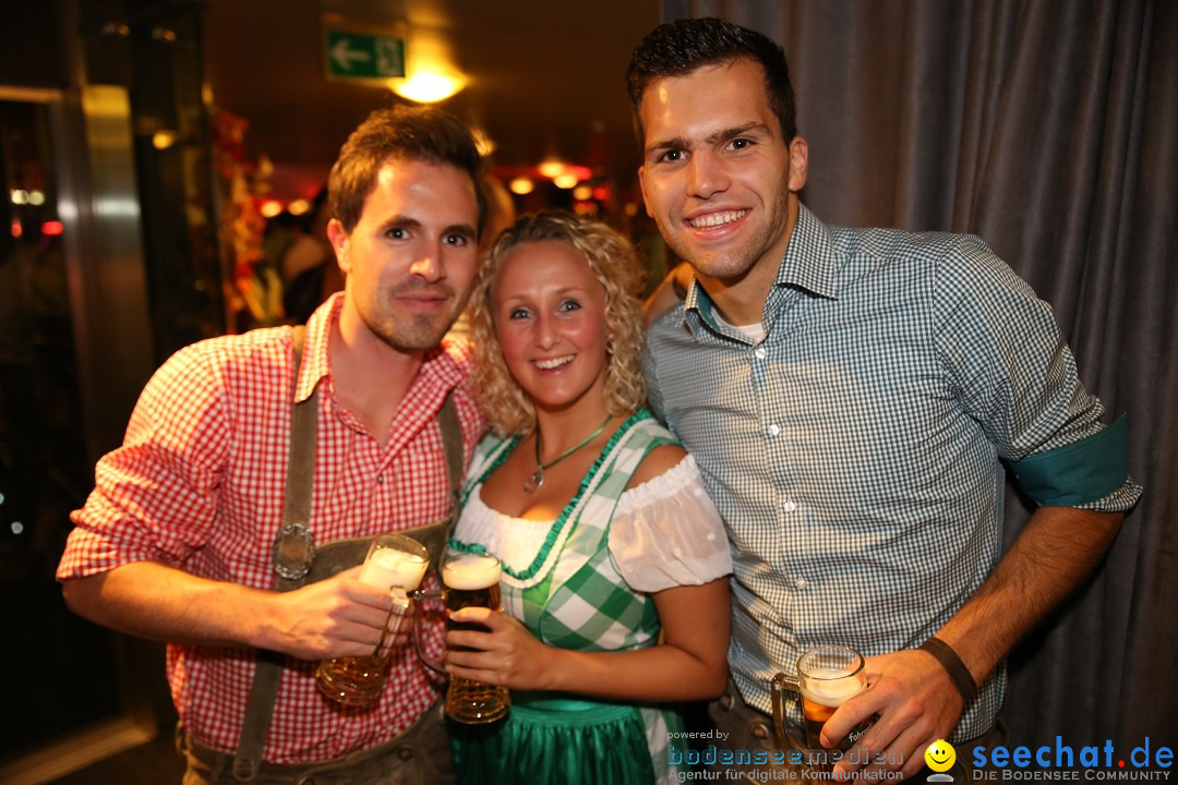 Oktoberfest-Sonnenkoenigin-10102014-Bodensee-Community-SEECHAT_AT-IMG_4536.JPG