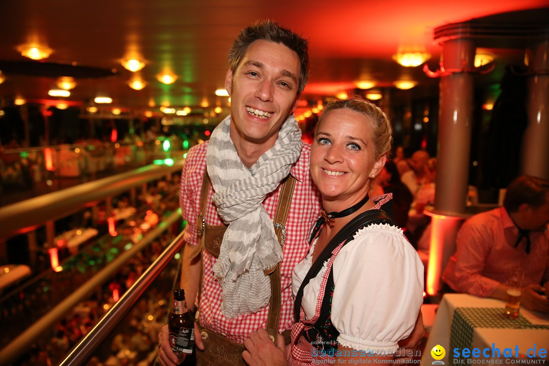 Oktoberfest-Sonnenkoenigin-10102014-Bodensee-Community-SEECHAT_AT-IMG_4537.JPG