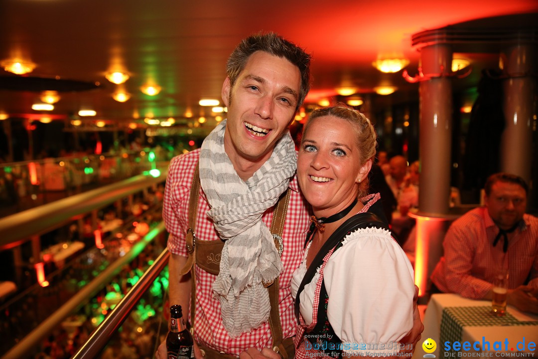 Oktoberfest-Sonnenkoenigin-10102014-Bodensee-Community-SEECHAT_AT-IMG_4540.JPG