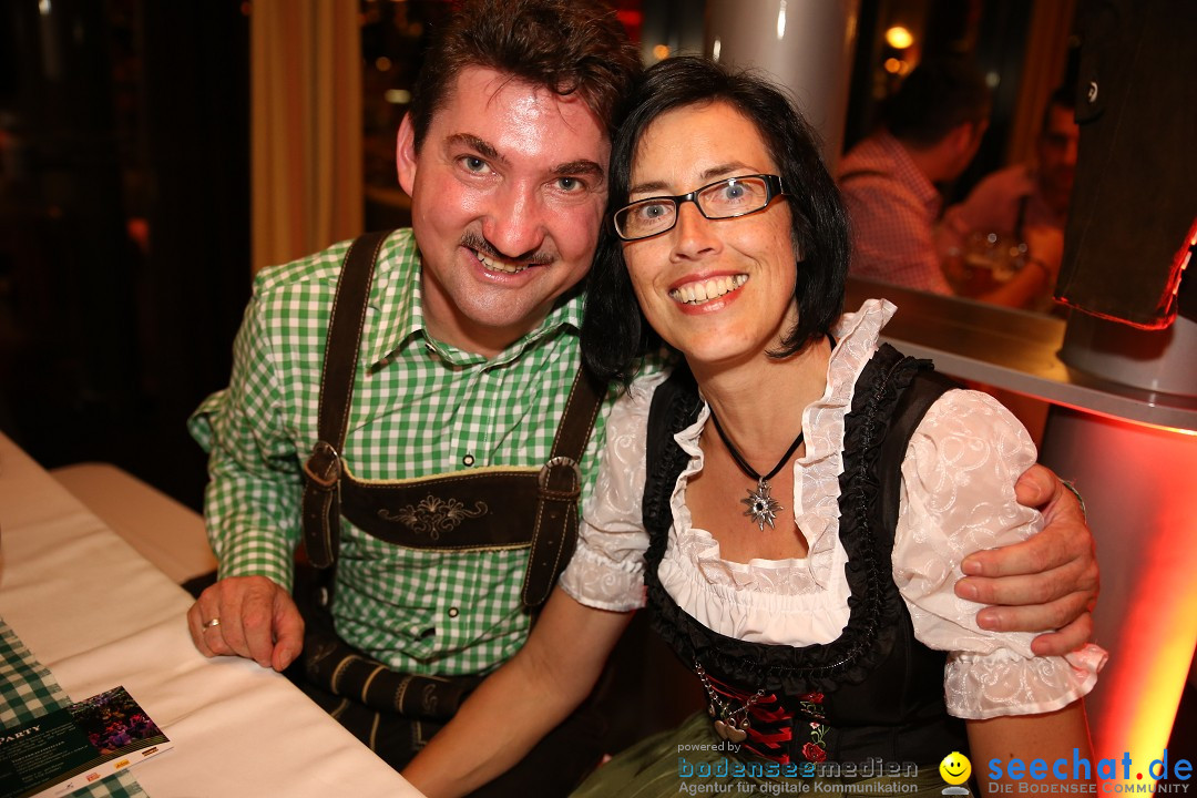 Oktoberfest-Sonnenkoenigin-10102014-Bodensee-Community-SEECHAT_AT-IMG_4545.JPG