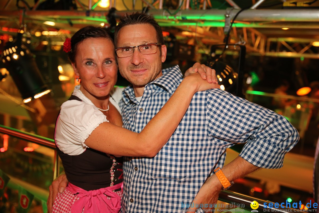 Oktoberfest-Sonnenkoenigin-10102014-Bodensee-Community-SEECHAT_AT-IMG_4550.JPG