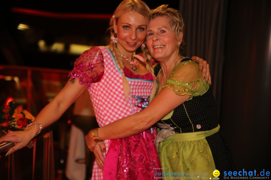 Oktoberfest-Sonnenkoenigin-10102014-Bodensee-Community-SEECHAT_AT-IMG_4554.JPG