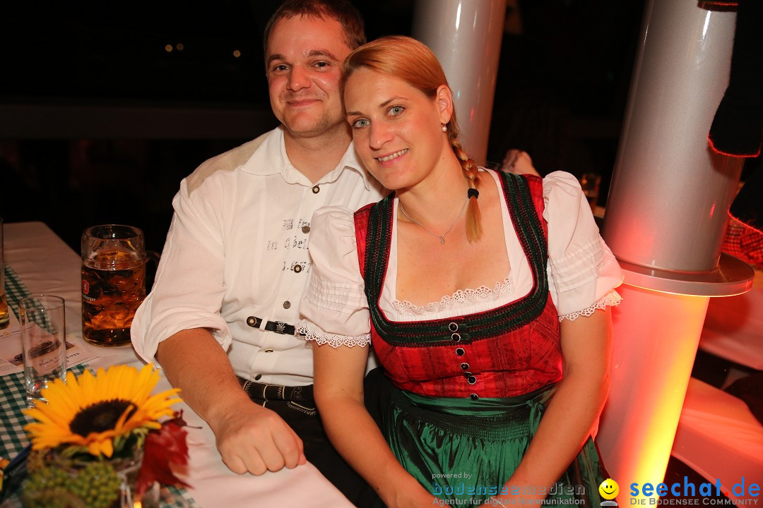 Oktoberfest-Sonnenkoenigin-10102014-Bodensee-Community-SEECHAT_AT-IMG_4565.JPG