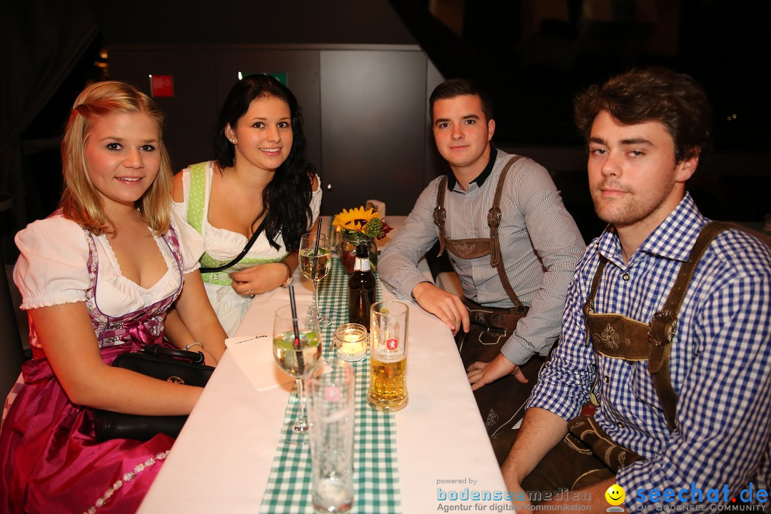 Oktoberfest-Sonnenkoenigin-10102014-Bodensee-Community-SEECHAT_AT-IMG_4566.JPG