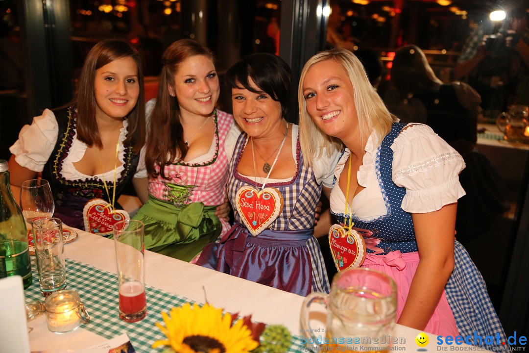 Oktoberfest-Sonnenkoenigin-10102014-Bodensee-Community-SEECHAT_AT-IMG_4567.JPG