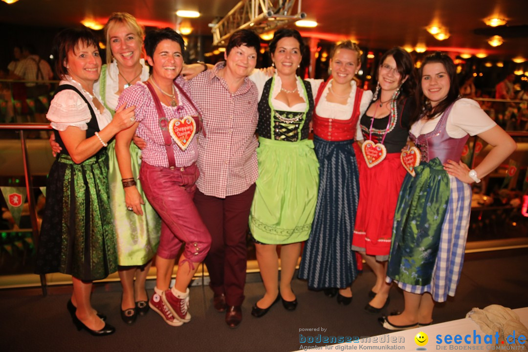 Oktoberfest-Sonnenkoenigin-10102014-Bodensee-Community-SEECHAT_AT-IMG_4568.JPG