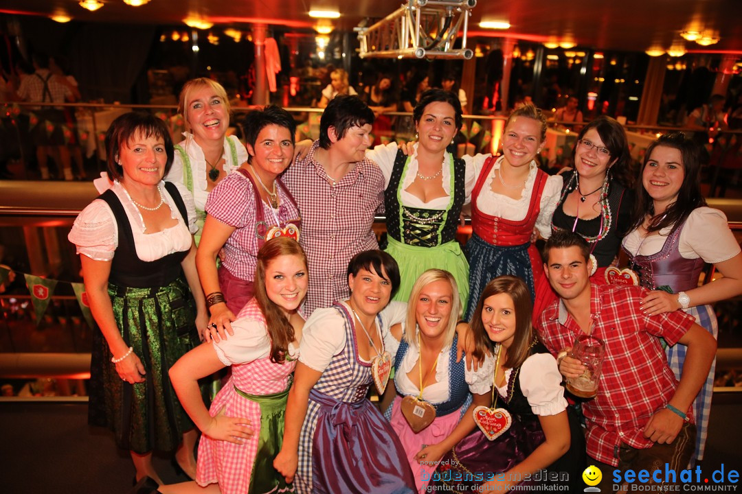 Oktoberfest-Sonnenkoenigin-10102014-Bodensee-Community-SEECHAT_AT-IMG_4570.JPG