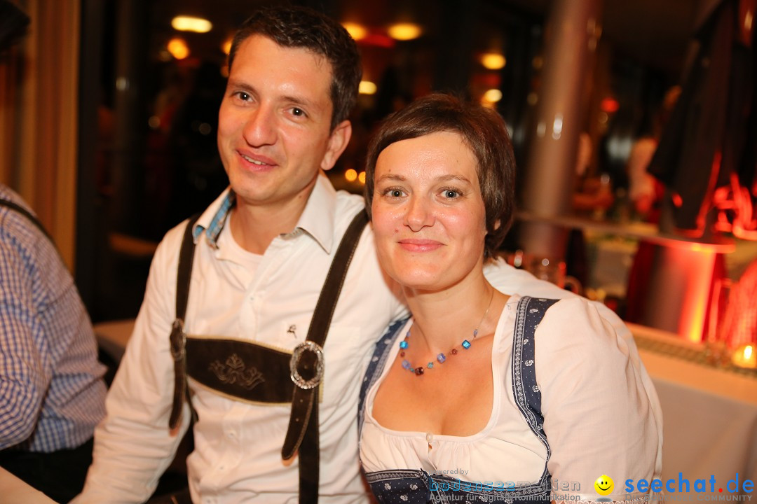 Oktoberfest-Sonnenkoenigin-10102014-Bodensee-Community-SEECHAT_AT-IMG_4574.JPG