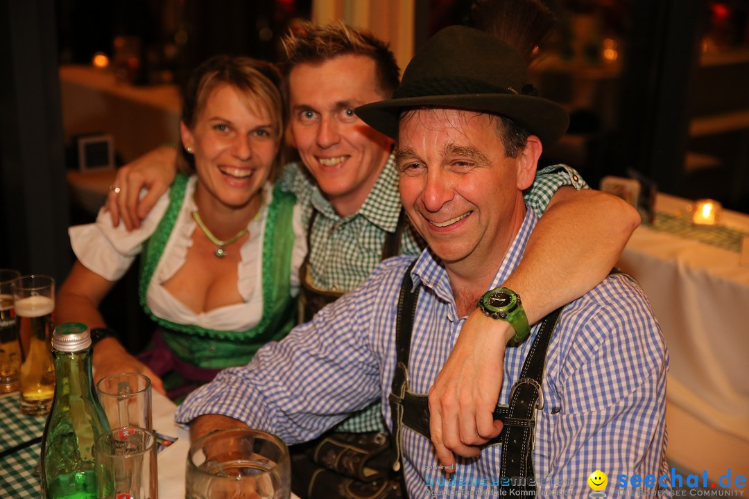 Oktoberfest-Sonnenkoenigin-10102014-Bodensee-Community-SEECHAT_AT-IMG_4576.JPG