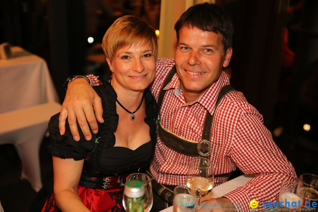 Oktoberfest-Sonnenkoenigin-10102014-Bodensee-Community-SEECHAT_AT-IMG_4577.JPG