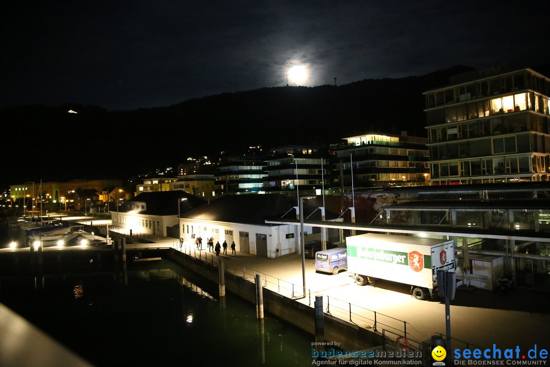 Oktoberfest-Sonnenkoenigin-10102014-Bodensee-Community-SEECHAT_AT-IMG_4584.JPG