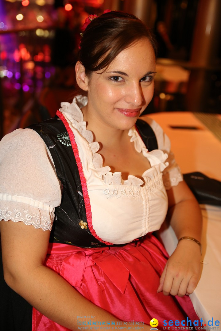 Oktoberfest-Sonnenkoenigin-10102014-Bodensee-Community-SEECHAT_AT-IMG_4591.JPG