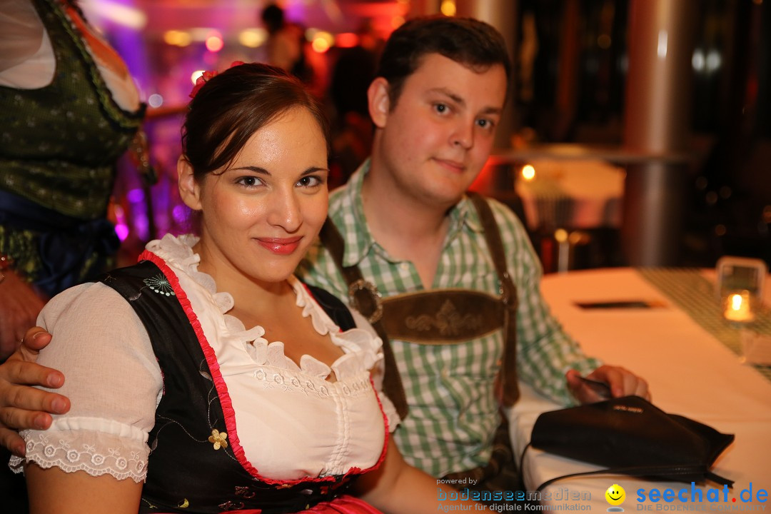 Oktoberfest-Sonnenkoenigin-10102014-Bodensee-Community-SEECHAT_AT-IMG_4592.JPG